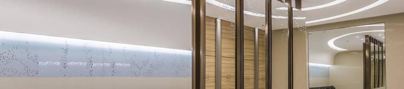 47522_sanitaarseadmete-jaemuuk_49390737_m_xl.jpg