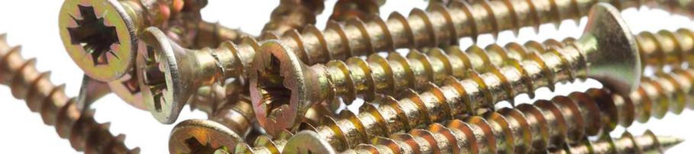 Heat pumps bring a new standard for domestic and development projects aiming at energy saving, low CO2 emissions and overall comfort. Air heat pumps use renewab