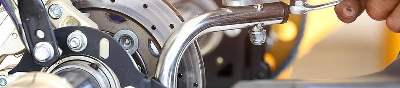 Effective gas boiler solution for home and small facilities   Gas boilers provide a reliable, energy-efficient and service-friendly approach to space heating an