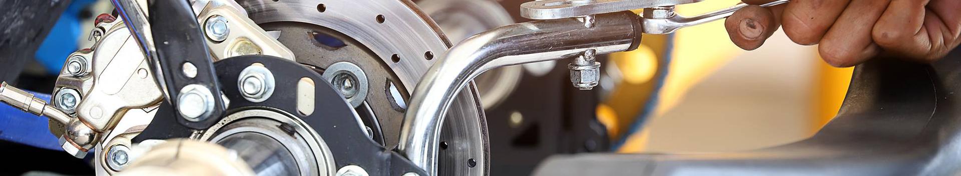 repair materials and other related services, products, consultations