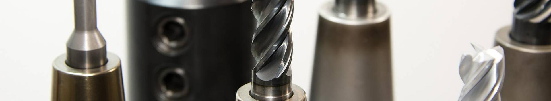 building and finishing materials, fasteners, construction and real estate