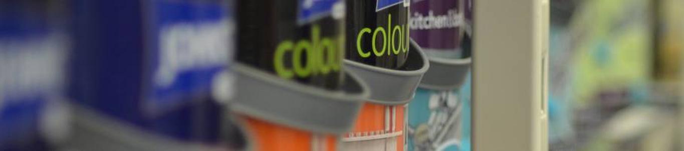 Fassad innovation means more than a fresh look: it is an investment in the durability, comfort and energy efficiency of the building. The facade works include t