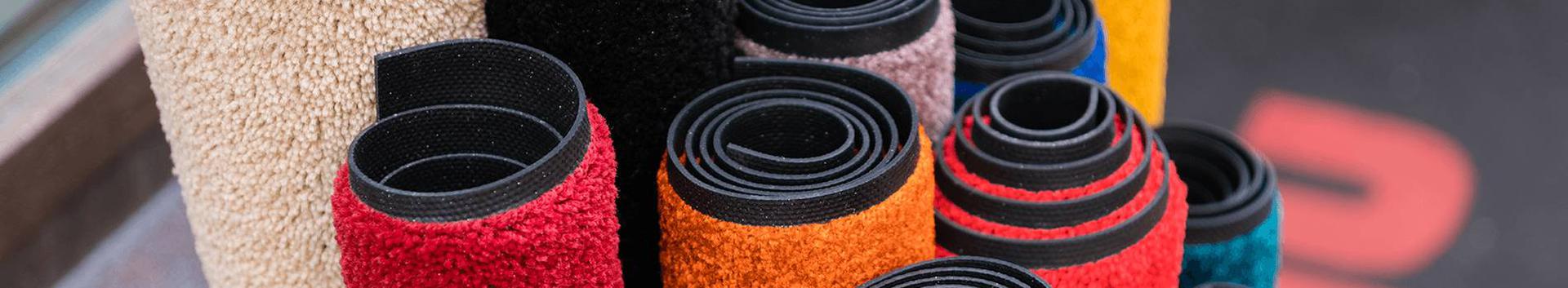 Business media page visits - 38; followers - 1. Reviews - 0; Articles 0 