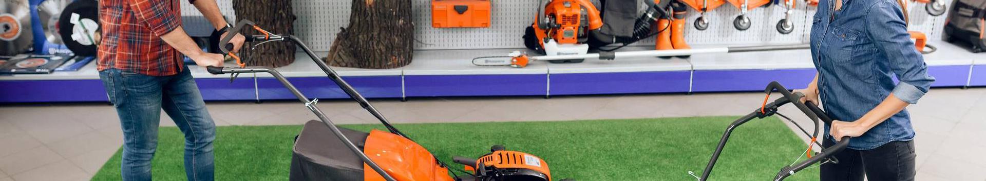 Business media page visits - 45; followers - 0. Reviews - 0; Articles 0 