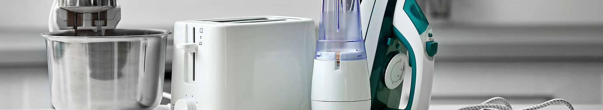 Kompaktne ja turvaline kodus kasutatav veeionisaator. Tervislik ioniseeritud joogivesi kogu perele, mis taastab keha loomulikku tasakaalu.