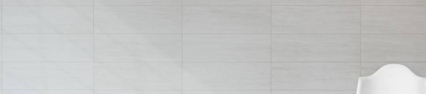 Soodnegarderoob OÜ on registreeritud 18.08.2010. aastal Tallinna Äriregistris. Ettevõtte põhitegevusala on garderoobimööbli jaemüük. Ettevõtte tegevusala kood Eesti majanduse tegevusalade klassifikaatorite (EMTAK) ...