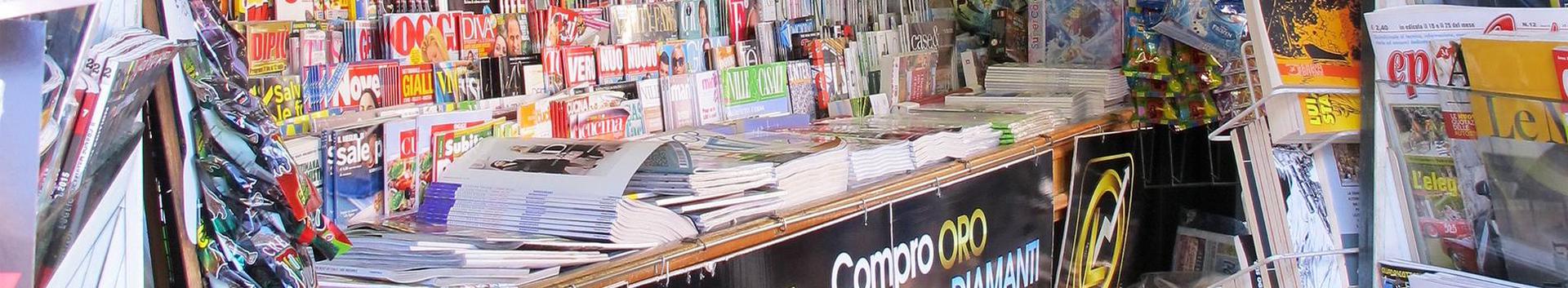 Suurim mainega ettevõte ALMATEC OÜ, maineskoor 710, aktiivseid äriseoseid 2. Tegutseb peamiselt valdkonnas: Ajalehtede ja kirjatarvete müük.