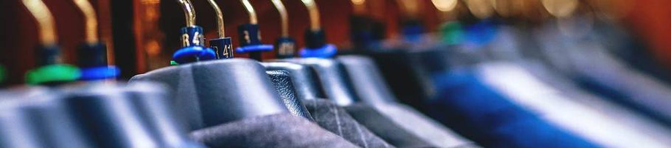 Bepepood OÜ on 2019. aastal asutatud ettevõtte, mille põhitegevusalaks on rõivaste jaemüük spetsialiseeritud kauplustes. 2022. aasta majandustegevus toimus ettevõtte põhitegevusalal. Majandusaasta müügitulu üle ...