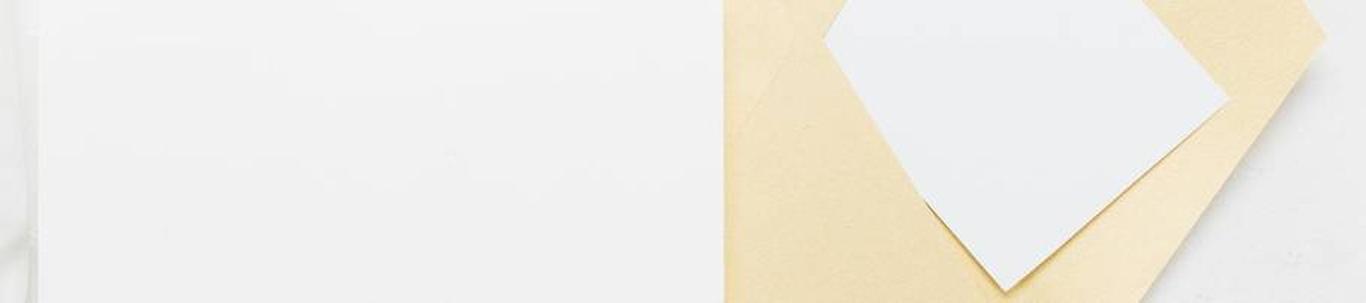 Majandustegevust ei toimunud.