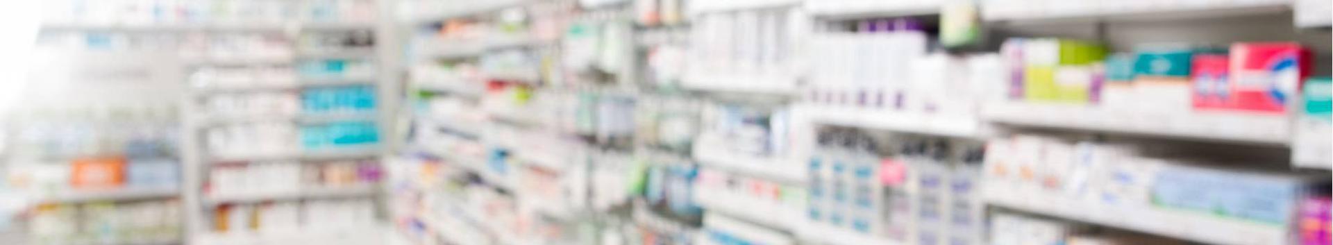 pharmacies and other related services, products, consultations