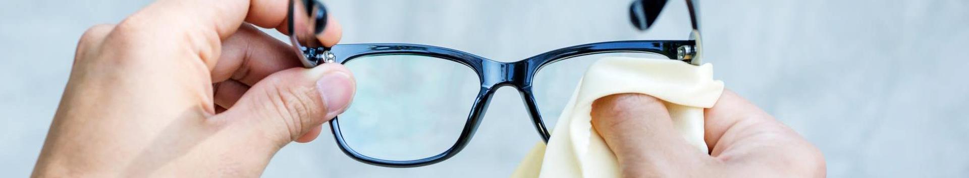Smartvision Estonia OÜ põhitegevuseks on prilliraamide ja tarvikute müük Eesti turul. 2023. aastal jätkab ettevõte optikakaubandusega ja prognoositud käi...