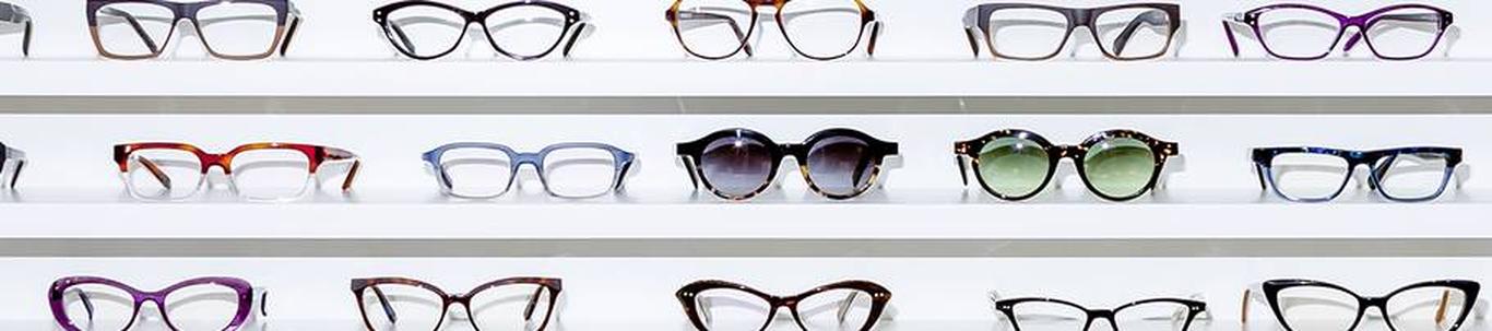 The journey of eyewear from a basic necessity to a fashion essential is as multifaceted as the lenses that have corrected our vision for centuries. This evoluti