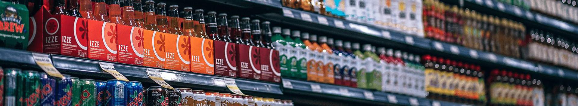 Marena Kaubandus OÜ on 2016. aastal asutatud ettevõtte, mille põhitegevuseks on eestimaise tervisliku toidu müük Nõmme turul. Ettevõte eesmärk on pakkud...