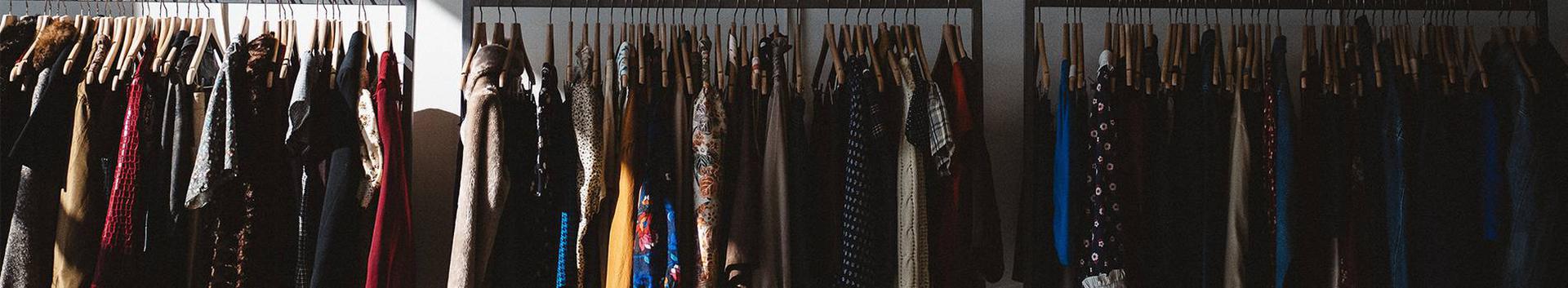 Suurim mainega ettevõte AAVI LENSMENT FIE, maineskoor 180, aktiivseid äriseoseid 1. Tegutseb peamiselt valdkonnas: Tekstiili, rõivaste jaemüük.
