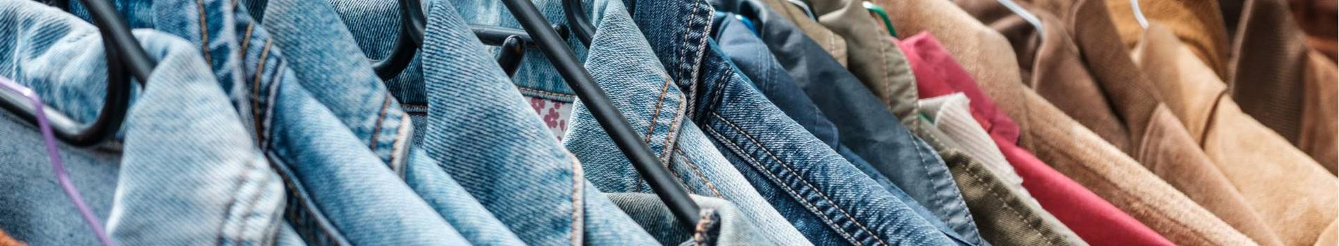 Suurim mainega ettevõte URVE MUREL FIE, maineskoor 180, aktiivseid äriseoseid 2. Tegutseb peamiselt valdkonnas: Tekstiili, rõivaste jaemüük.