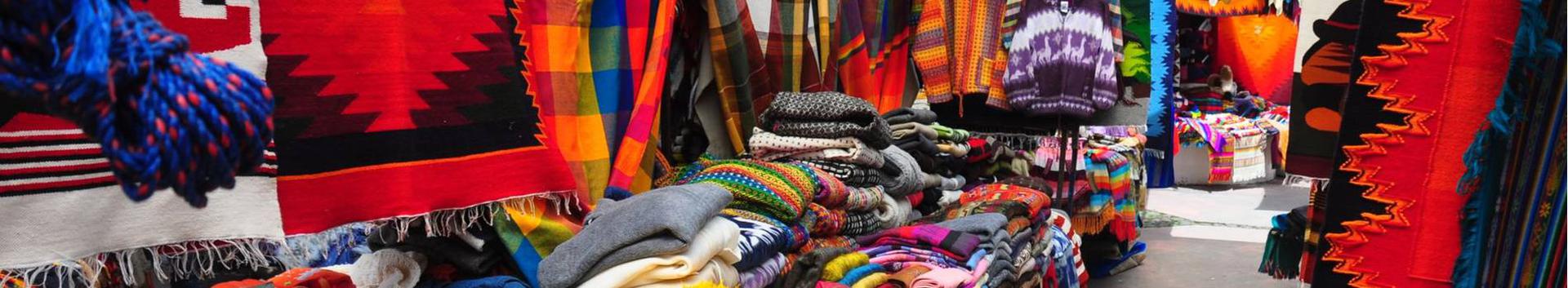 Suurim mainega ettevõte LYUDMILA LEONTEVA FIE, maineskoor 180, aktiivseid äriseoseid 1. Tegutseb peamiselt valdkonnas: Tekstiili, rõivaste jaemüük.