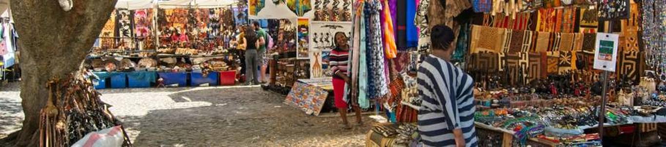 SVETLANA ŠLOPOVA FIE valdkond on tekstiili, rõivaste ja jalatsite jaemüük kioskites ja turgudel. Samas valdkonnas (EMTAK 47821) on tegutsevaid ettevõtteid 2022 