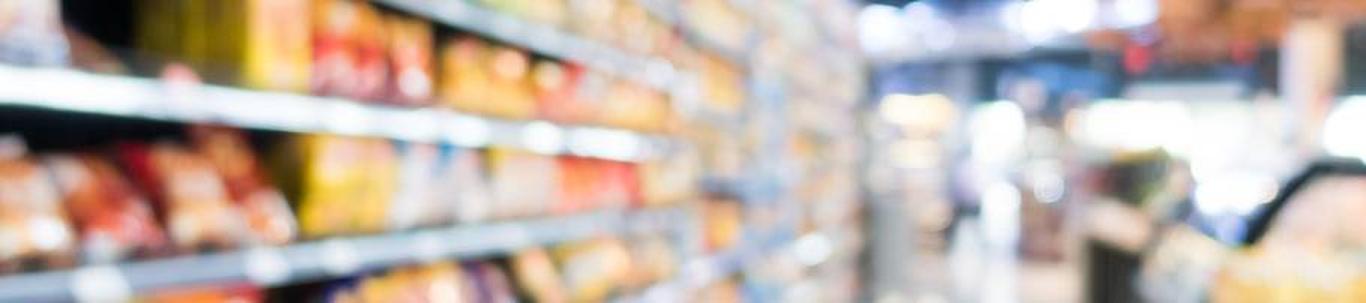 POSEIDON FOODS OÜ valdkond on muu jaemüük väljaspool kauplusi, kioskeid ja turge. Samas valdkonnas (EMTAK 4799) on tegutsevaid ettevõtteid 2023 aasta seisuga ko
