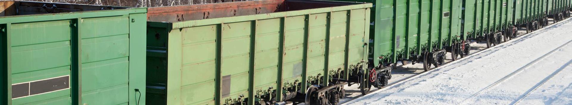 Ärimeedialehel külastusi - 1; jälgijaid - 0. Arvustusi - 0; Artikleid 0  