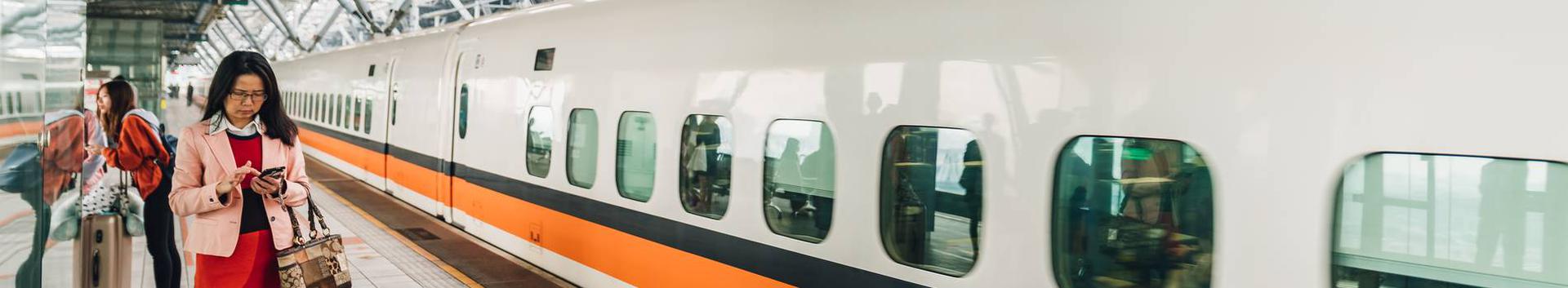 Ärimeedialehel külastusi - 17; jälgijaid - 0. Arvustusi - 0; Artikleid 0  