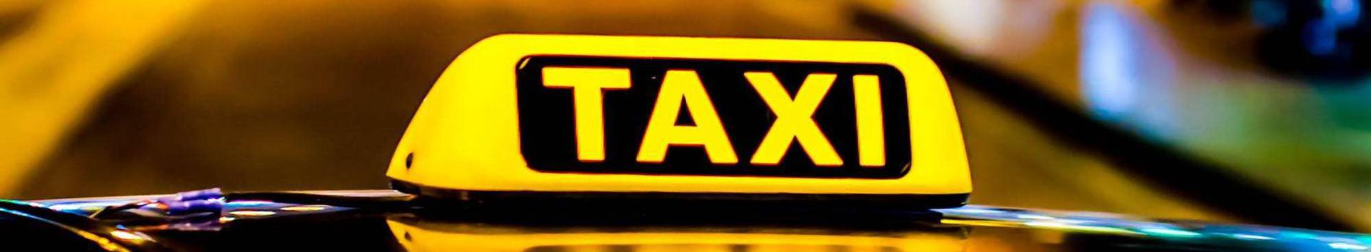 Taxi transport, construction and real estate, construction real estate services, building construction firms