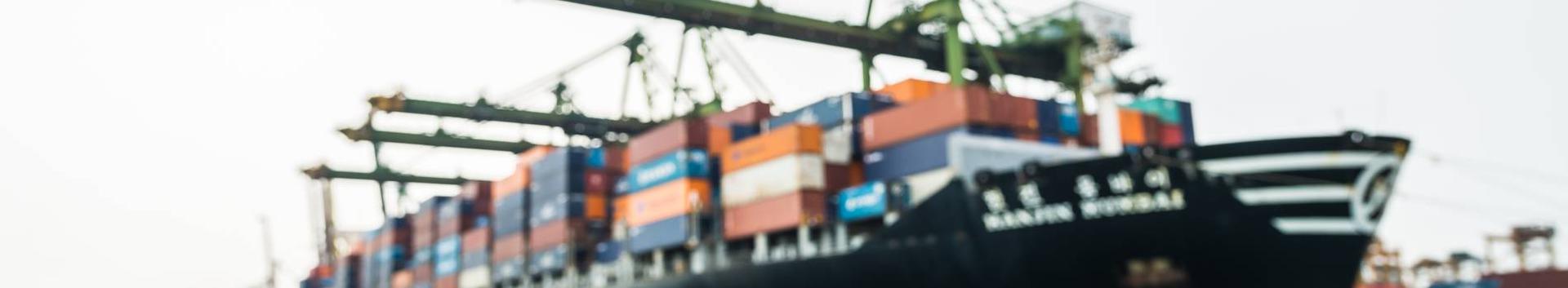 Business media page visits - 377; followers - 0. Reviews - 0; Articles 1+ 