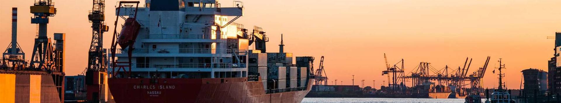 BRIGHTLINK OÜ alustas oma majanduslikku tegevust 2017 aastast. Põhitegevusaladeks on Kaubavedu merel ja rannavetes (EMTAK 50201) 2022.a.oli firmal netokäive ...