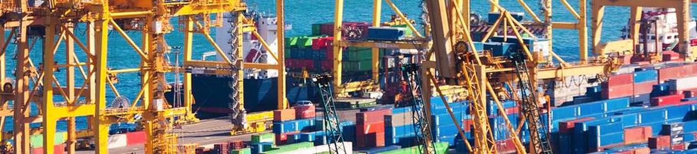 EVERLOG EST OÜ alustas tegevust 2017.aastal transpordi- ja logistika valdkonnas. EMTAK kood 50201 Kaubavedu merel ja rannavetes. EMTAK kood 52292 Mere-lastive