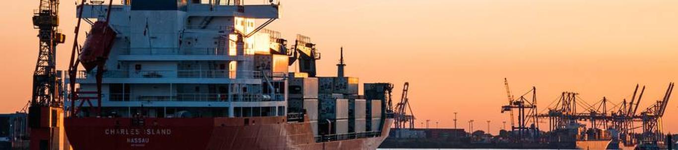 CH Shipping OÜ asutati 2011 aasta novembris ning koheselt alustati ka majandustegevusega. Alates 2015.aastast on CH Shipping OÜ äritegevus peatatud . Lähimas tulevikus ei ole plaanis uusi investeeringuid ega töötajate ...