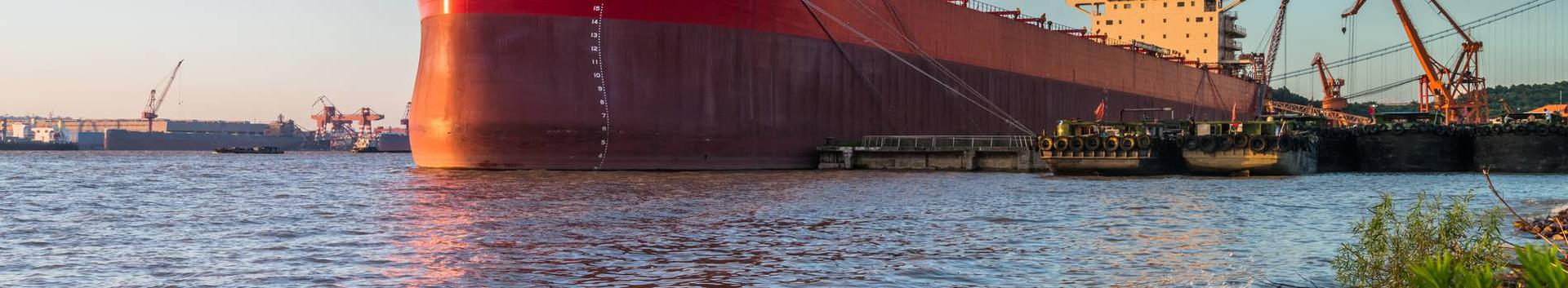 OÜ Scandic Stream Group 2022.a äriplaan nägi ette Aasiast läbi Venemaa Rootsisse ja Norrasse suunduvate konteinervoogude ekpedeerimist ja kaupade nn„ukses...