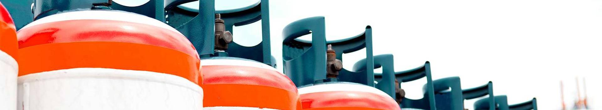 Largest trustworthy company EESTI VARUDE KESKUS AS, reputation score 23970, active business relations 2. Mainly operates in the field: Storage of gases.