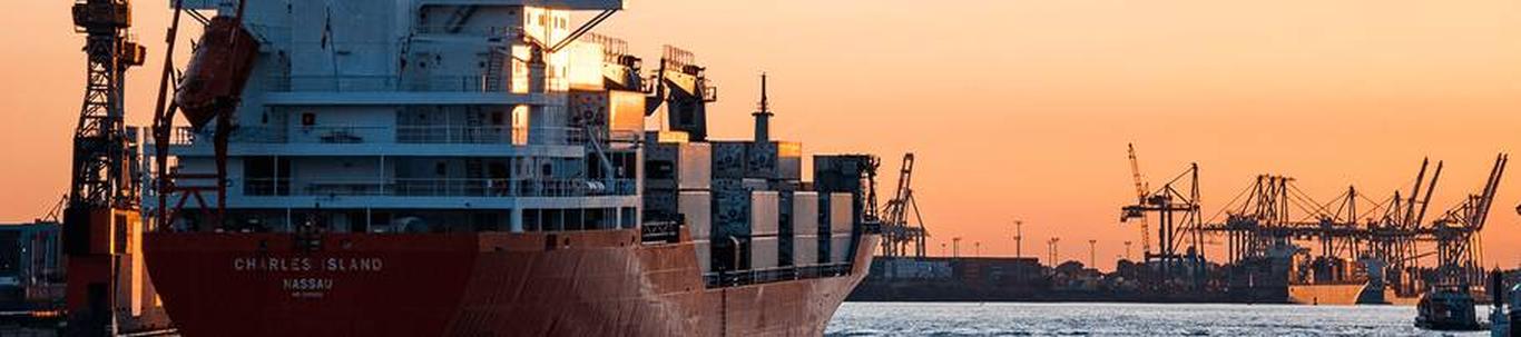 Transnautic Ship Management OÜ müügitulu oli aruandeperioodil 249 461 eurot. Käibe moodustas laevade tehniline teenindamine ja mehitamine (EMTAK-52229 muud veetranspordi teenindavad tegevusalad). Äriühingu tegevusvaldkond ...