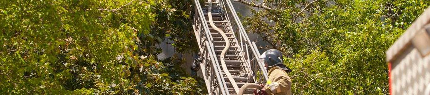 5222_veetranspordi-teenused_70607209_m_xl.jpg