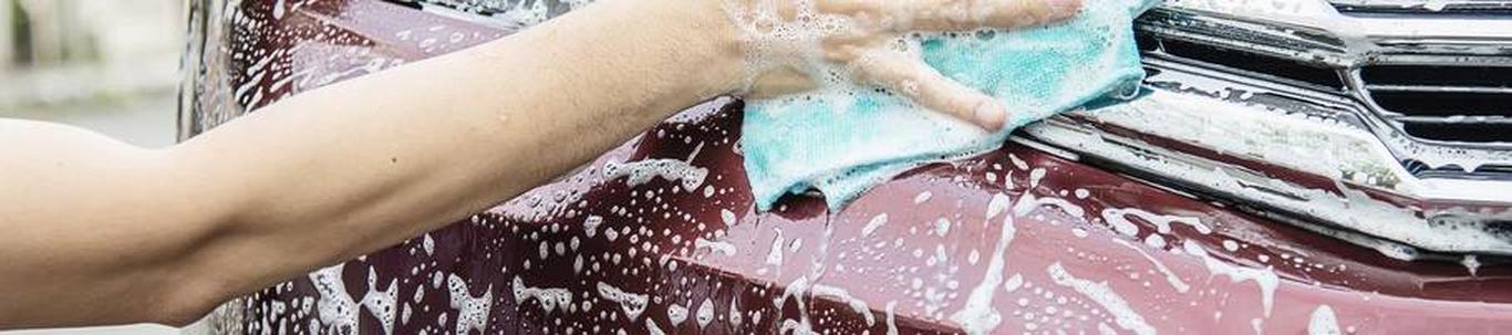 Door-door container transport ensures the smooth movement of goods from the manufacturer to the final consumer without excessive administrative burden. The serv