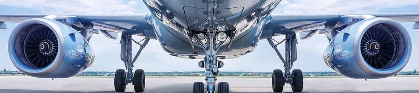 Magnitavia OÜ on asutatud 2020 aastal. Ettevõtte peamine tegevusvaldkond on Muud õhutransporti teenindavad tegevusalad. Müügitulu moodustas 61 785 EUR. Kahjum