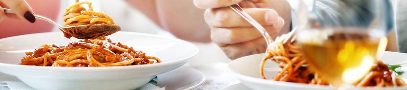 Gurmee Sushi OÜ pakub kvaliteetset sushit taskukohase hinnaga Tallinnas Mustika Keskuses. 2022 aasta müügitulu koostab 217 tuhat eurot ning kasum 12,8 tuhat eurot.