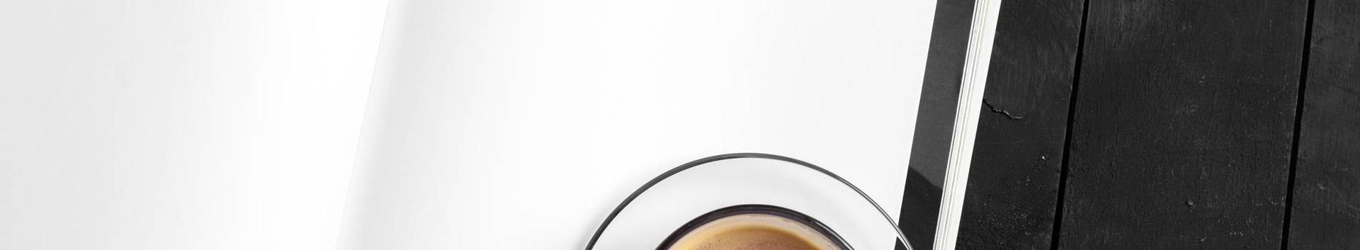 Business media page visits - 330; followers - 0. Reviews - 4; Articles 0 