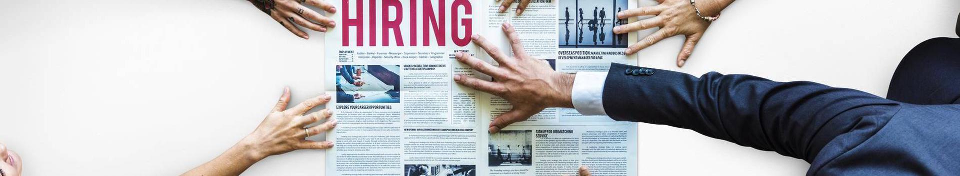 Business media page visits - 399; followers - 3. Reviews - 4; Articles 1+ 