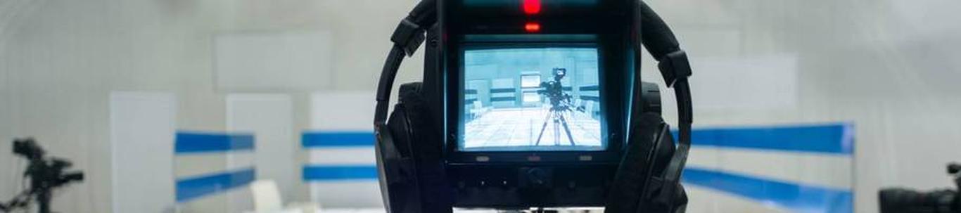 Cinerama OÜ on tegutsenud 10 aastat, firma on Eesti vanim filmikaamera ja optikate rentija. Põhitegevuseks on filmitehnika renditeenuse ning filmioperaatori, operaatori assistendi ja veealuse operaatori teenuse osutamine. ...