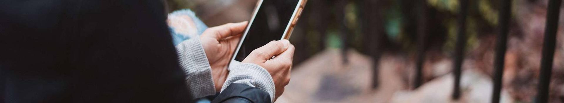 No tax arrears, court decisions missing, court hearings missing, fiscal year reports submitted. Main responsible spokesperson, suvilink@gmail.com, 