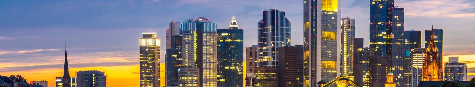 Business media page visits - 0; followers - 0. Reviews - 0; Articles 0 