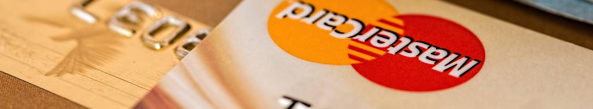 Business media page visits - 265; followers - 1. Reviews - 4; Articles 0 