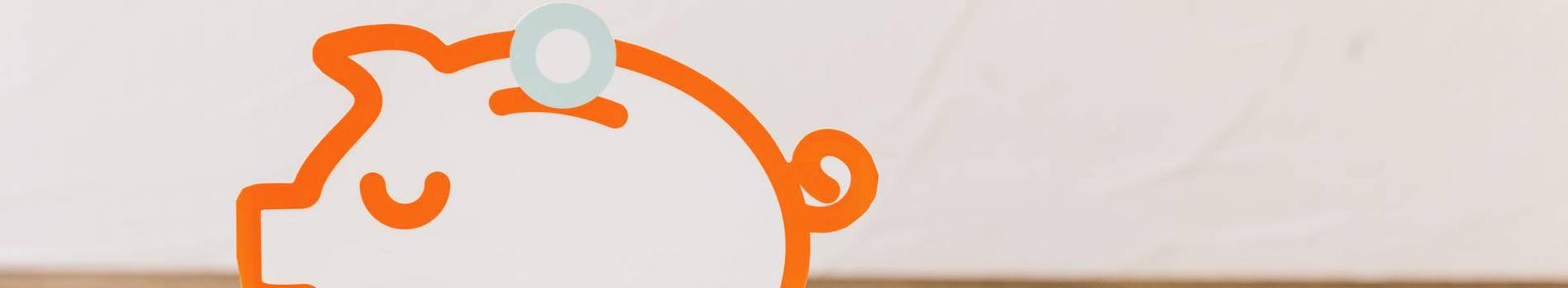 Kuu keskmine käive 0 EUR, kasumimarginaal 0%, prognooskäive 2025 väheneb 0% võrra. Kinnisvara seisuga...