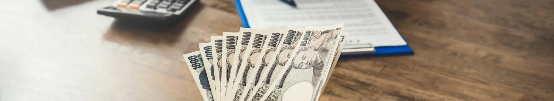 Largest trustworthy company AART INVEST OÜ, reputation score 440, active business relations 3. Other lending.