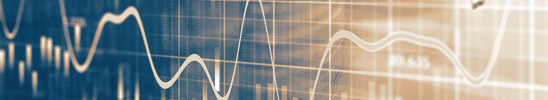 Key decision maker Rauno K., with active business relationships 5. There may be changes in the net asset value of the beneficiary's network. Most influential business partners ...