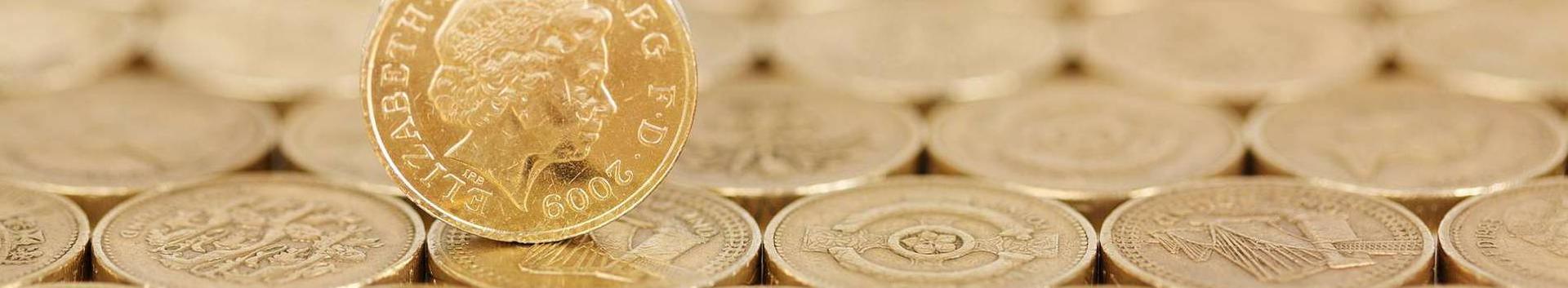 The average salary of companies  EUR - 1,465 EUR in the 1st quarter of 2026, the number of employees - 1 employees.
