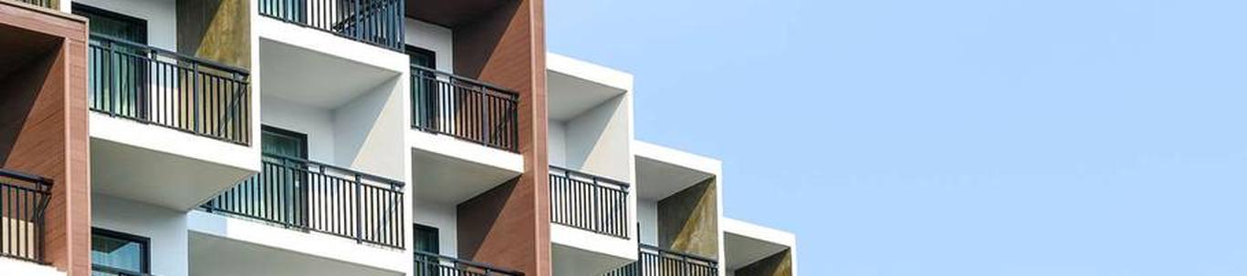TARTU LINN, KAUNASE PST 6 KÜ valdkond on hoonete ja üürimajade haldus (korteriühistud, elamuühistud, hooneühistud jms). Samas valdkonnas (EMTAK 68321) on teguts