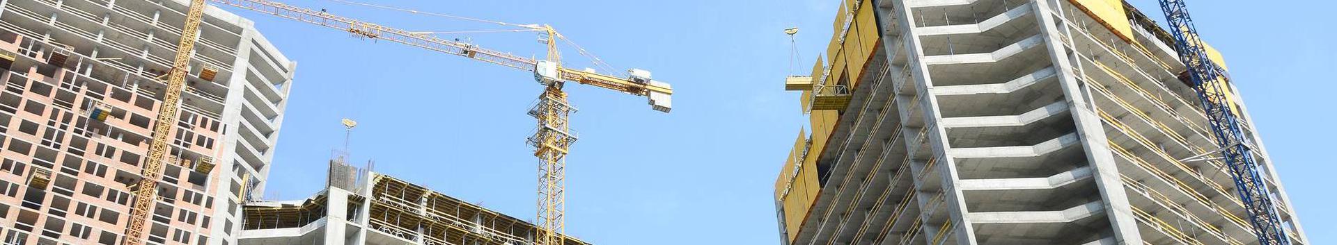 Põhjalik ehitusekspertiis, või ehitise audit aitab Teil saavutada kindlustunnet olemasoleva kinnistu, soetatava või müüdava kinnisvara tehnilisest seisukorrast.