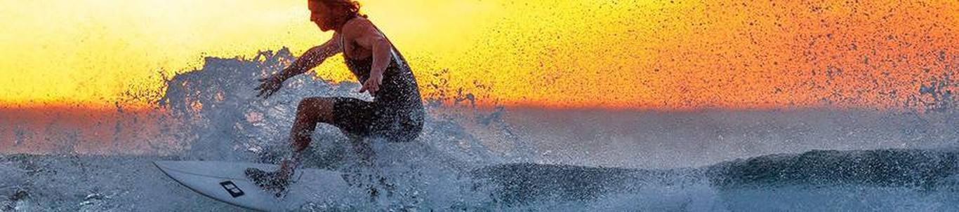 Osaühingu Sea Adventure alustas oma tegevust 2016 aastal. OÜ-u Sea Adventure põhitegevuseks on vabaaja- ja sporditarvete väljaüürimine ja kasutusrent (EMTAK 20