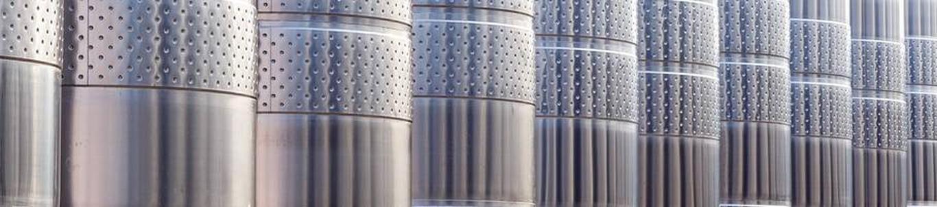 77311_pollumajandusmasinate-rentimine_54216268_m_xl.jpg